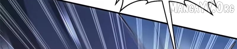 I randomly have a new career every week Chapter 889 - page 18